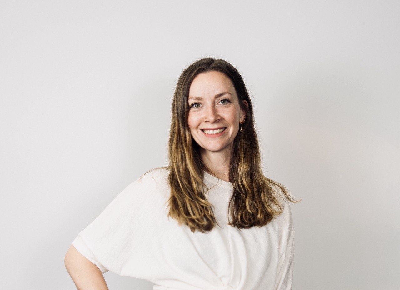 Janine Witte