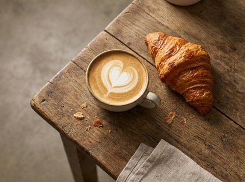 Frühstück „Mühlentor“