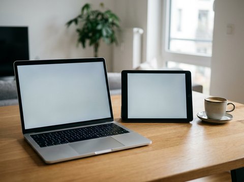 Individuelle Webanwendungen