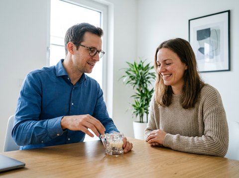Ästhetische Zahnmedizin