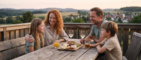 Einblick in die Praxis