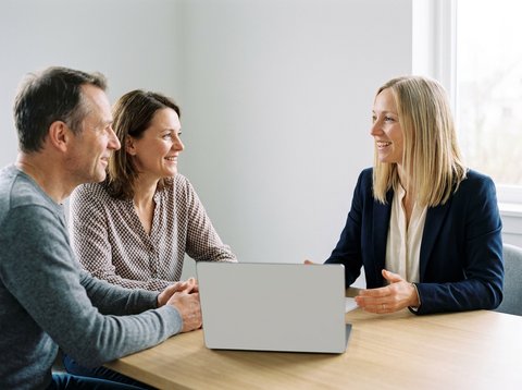 Familienrecht