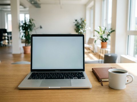 Markenstrategie und Positionierung
