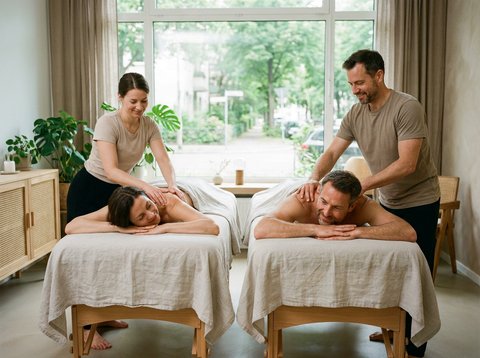 Hot-Stone-Massage
