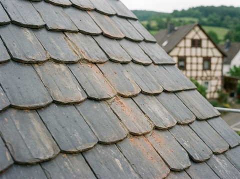 Einblick in die Praxis