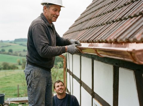 Einblick in die Praxis