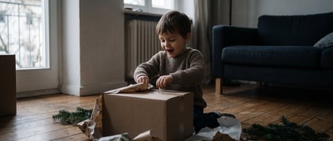 Einblick in die Praxis